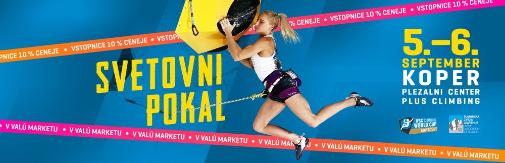 VALU_SP_V_Plezanju_1903x615 VALU_SP_V_Plezanju_1903x615